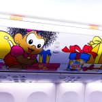 737 800 GOL Linhas Aereas Monica 23 1024x683