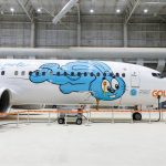737 800 GOL Linhas Aereas Monica 31 1024x683