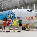 737 800 GOL Linhas Aereas Monica 5 1024x683