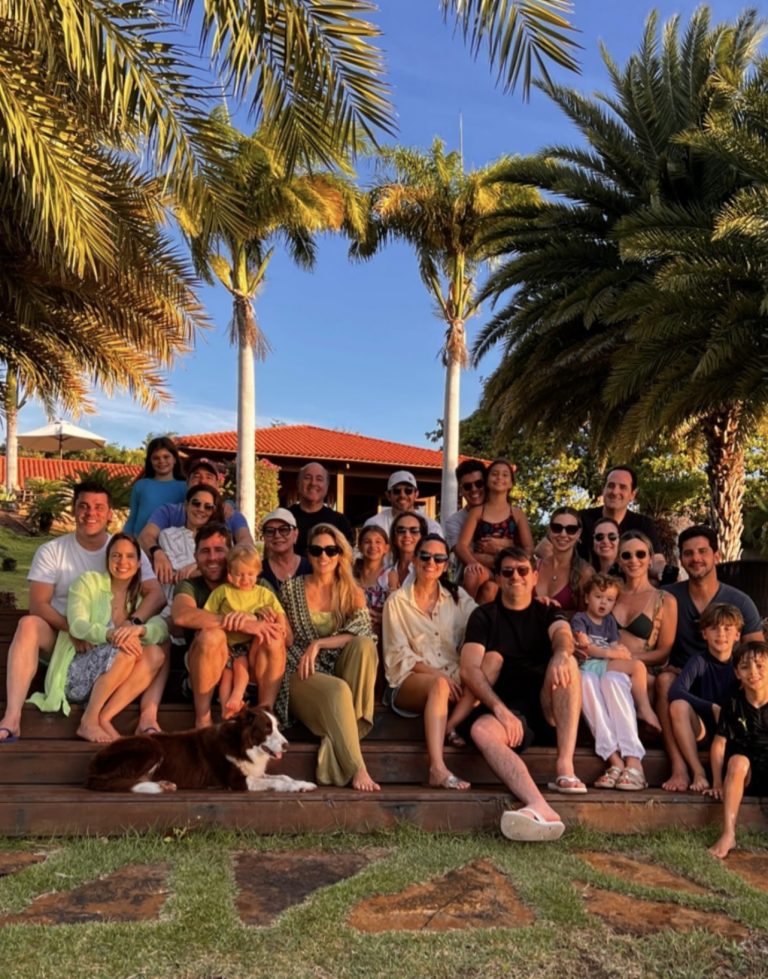 7384F7FF D6D2 4451 B3C7 C96C384DB496