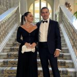 73B8AD26 9912 476D 920D 95BF3E27E13E