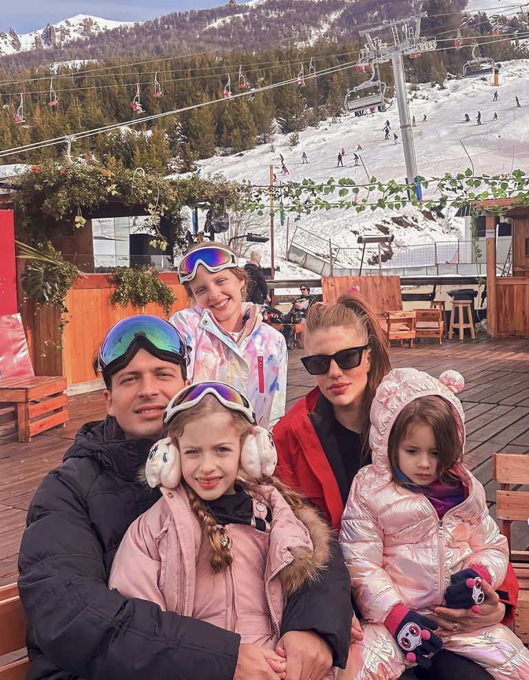 7549FC8C 0DD8 4963 A3FC 75D661BC58F6