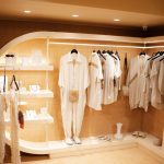 87A50FC9 C429 440B 9BF2 0B01EF528569