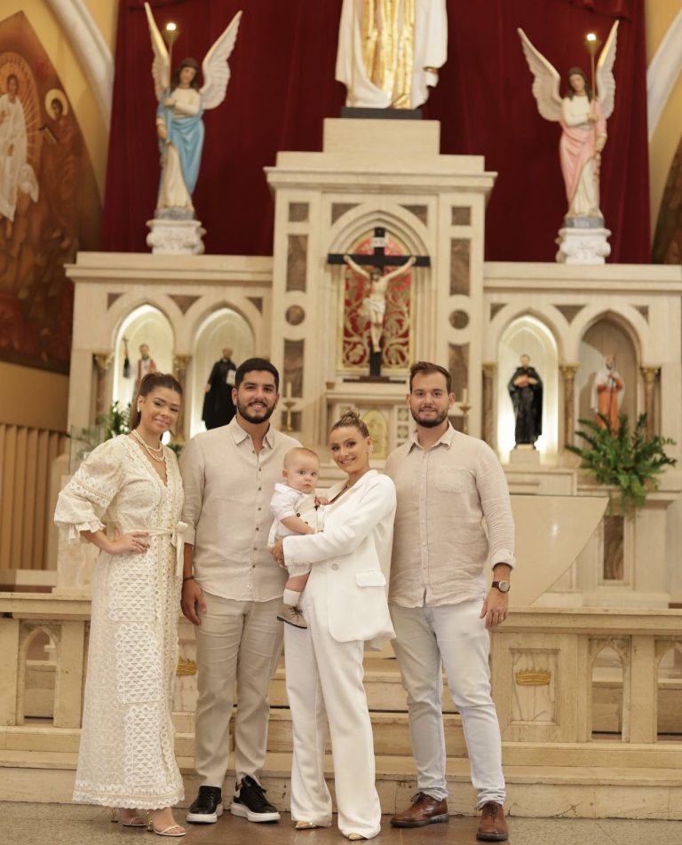 8A75B22B 9A28 4663 93A4 BF4B8598C32F