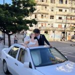 8ACC5E3F 8F90 48F0 9E1B 9D1CE6F39E64