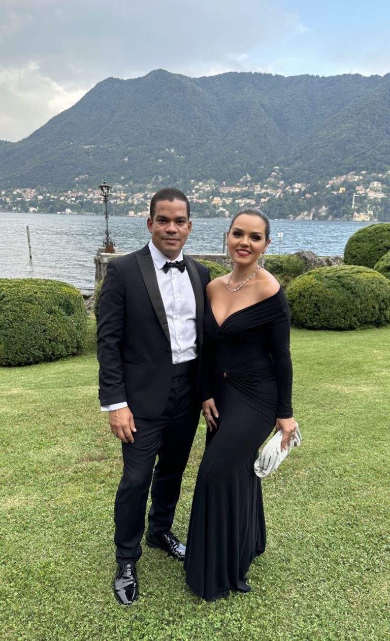 8B4339EA 3F4C 45E7 97F2 8FC7C58A659E