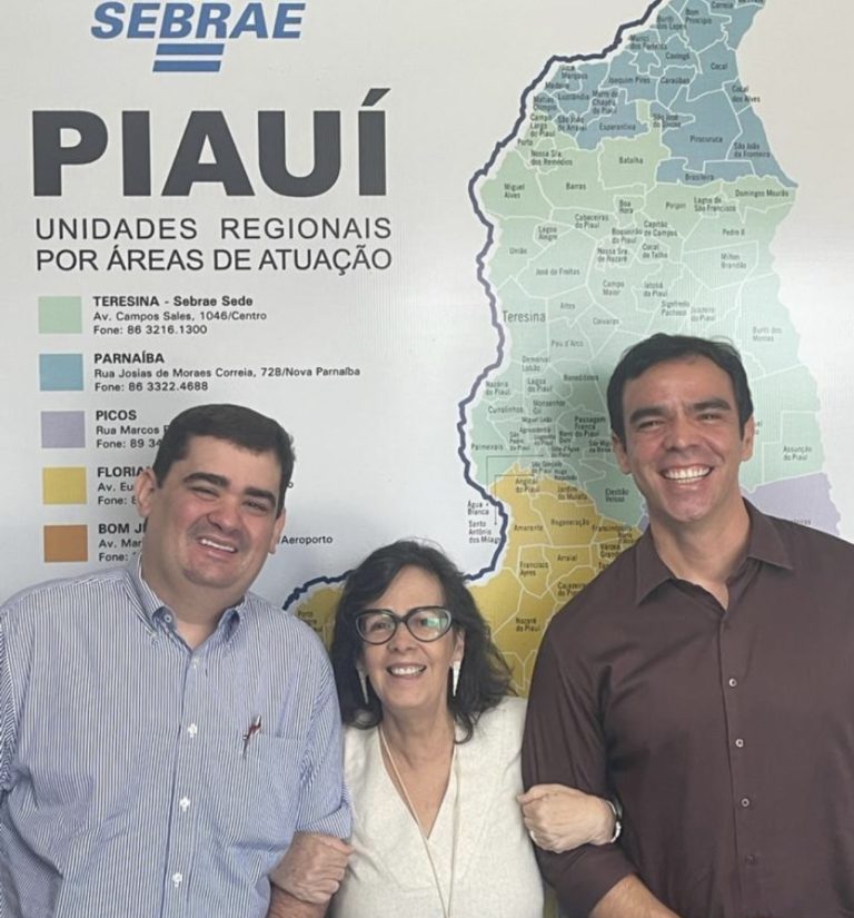 9623EF38 09EF 4335 9309 B5097DB6D4BE