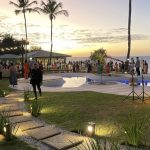 9E381555 E858 4553 A3E2 2EA44A4A5C97