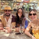 A0D23AEB 276B 4183 BE53 6C3B7975C3E6