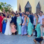 A15EFA07 5003 4EEB BFBA 178FA3FF0BBB