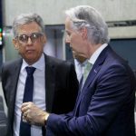 Alece 30 Anos De Fortal (1)