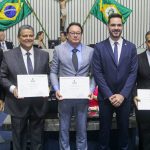 Alece 30 Anos De Fortal (10)