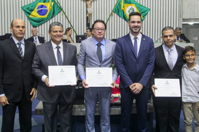 Alece 30 Anos De Fortal (10)