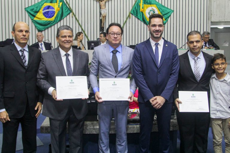 Alece 30 Anos De Fortal (10)