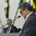 Alece 30 Anos De Fortal (13)