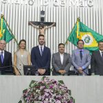 Alece 30 Anos De Fortal (16)