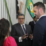 Alece 30 Anos De Fortal (19)