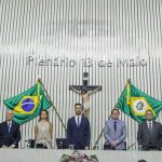 Alece 30 Anos De Fortal (3)