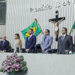 Alece 30 Anos De Fortal (4)