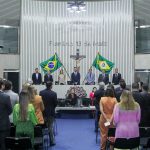 Alece 30 Anos De Fortal (9)