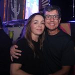 Alessandra E Gerardo Albuquerque (1)