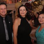 Alex Martins, Miriam Pereira E Fátima Facundo (1)