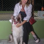 Alice Diniz (7)