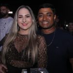 Aline Medeiros E Vitor Queiroz (2)