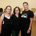 Aline Pinheiro, Sabrina Veras E (2)