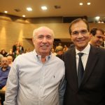 Amarilio Cavalcante E BS