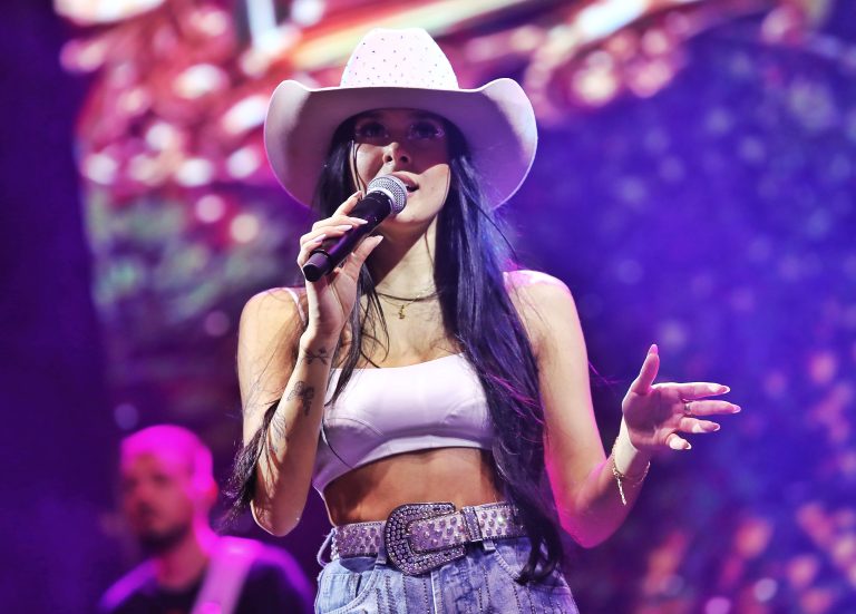 Ana Castela   Créditos Rogério Lima (2)