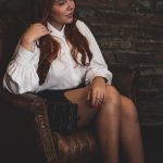 Ana Paua Felix 2