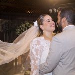Ana Paula Freire E Helder Alencar (22)