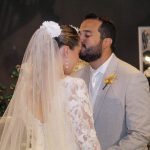 Ana Paula Freire E Helder Alencar (9)