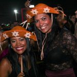 Ana Virgínia E Linara Santos (2)
