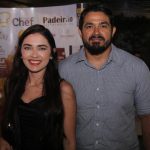 Ana E Davi Montenegro (1)