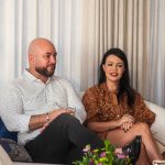 Anderson E Juliana Possa 2