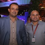 André Alves E Reinaldo Lima (1)