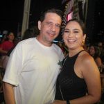 André E Marcela Camurça (2)