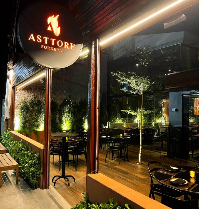 Asttore Forneria (4)