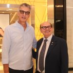 Augusto Fontenele E José Boris (1)