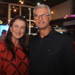 Auxilane Mota E Wanderley Velho (1)