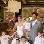 B296409A 060D 4165 8A71 039F0EC223FF