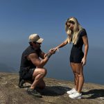 B6D5889B 9C0F 4634 A103 E7D78B912968