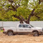 BBQ RAM Fortaleza 024