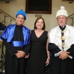 BS, Ana Maria E Candido Albuquerque