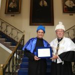 BS E Candido Albuquerque