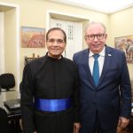 BS E Ricardo Cavalcante