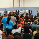 Baião Social (1)