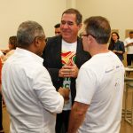 Baião Social (10)